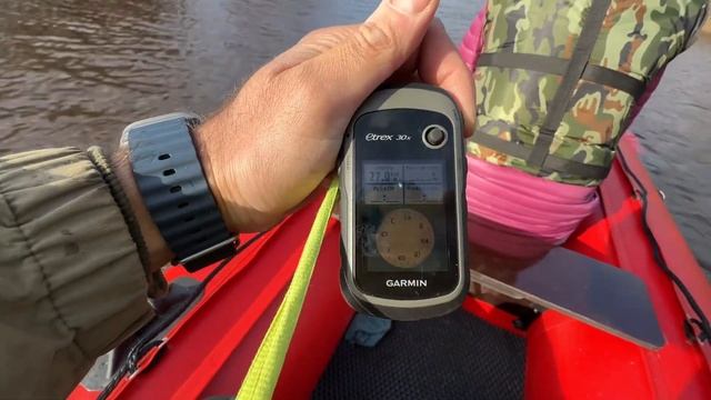 Водомет 9.9 Tohatsu 9.9 jet. Лодка Allaska510 тест на грузоподъемно? смотреть онлайн