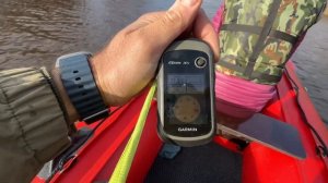 Водомет 9.9 Tohatsu 9.9 jet. Лодка Allaska510 тест на грузоподъемно?