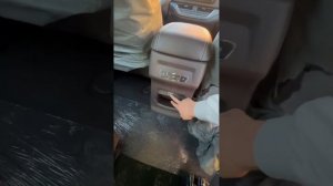 BAW ACE M7 в Самаре цена 3 млн р