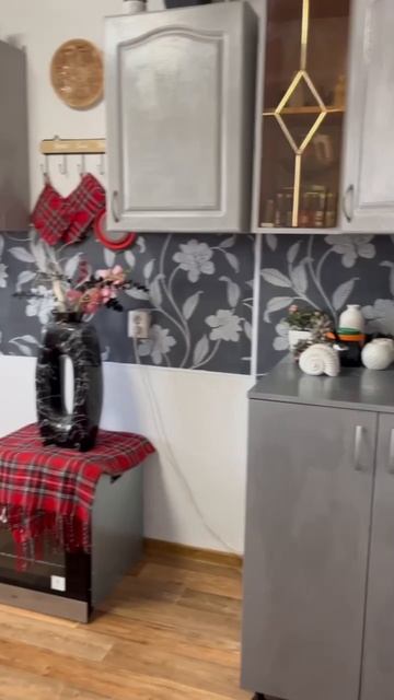 10023 смотреть онлайн