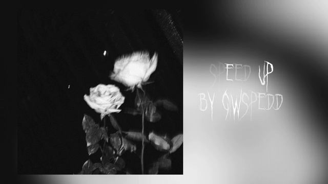 Егор Крид - алло ( ты моя супер модель, мой сумасшедший ? смотреть онлайн