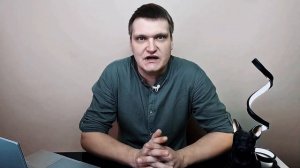 Металлург Авангард прогноз на хоккей сегодня КХЛ 28.03.25