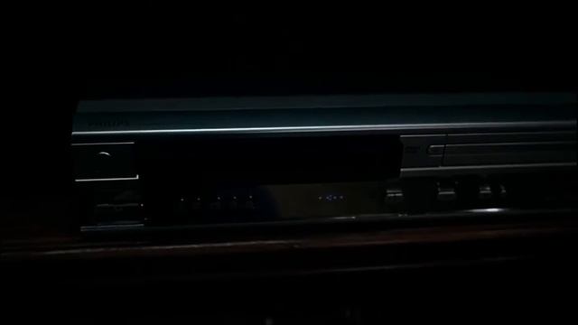 Звонок 2 все серии(9) смотреть онлайн