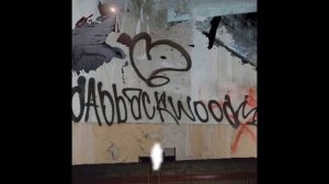 марафеты · dabbackwood 1 час