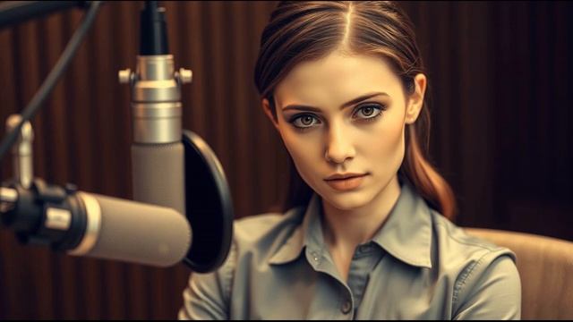 На мой день рождения на торте сестры было написано «Ра смотреть онлайн