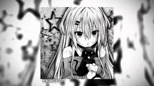 •я люблю тебя давно-это грустно и смешно…|| emoslut666 || speed up || ᴘʀɪɴᴄᴇꜱꜱ♡