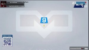 решение на проблему если Garry's mod закрывается при входе на сервер.