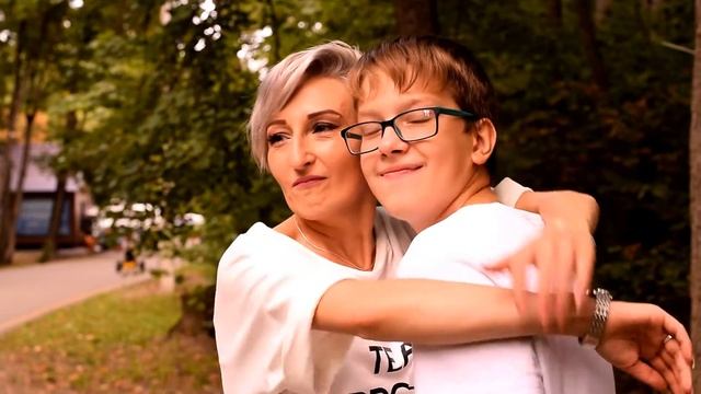 Мини-фильм о нашей работе смотреть онлайн