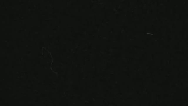 нуб против луны рогатой cuphead нуб 4# смотреть онлайн