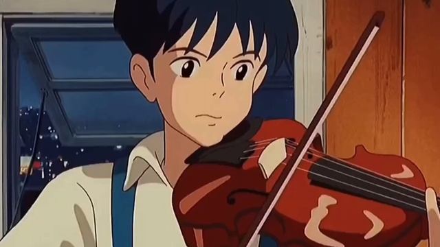 Шёпот сердца 💙#foryou #free #animeedit #fyp #shorts #anime смотреть онлайн