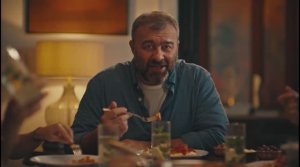 Стародворье - Дома всегда хорошо! (Михаил Пореченков) (Россия) (2025)