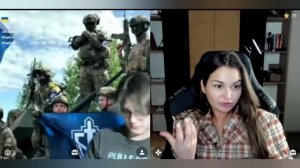 Биба и Боба два … чат рулетка Русская Татарочка