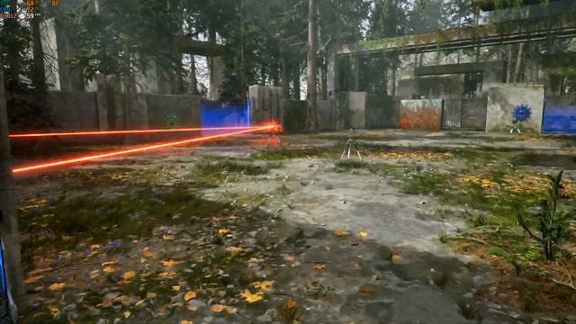 Ч5 - Работа над ошибками