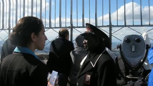 Нью Йорк , октябрь 2011 г HQ смотреть онлайн