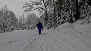 ПЛАСТИКОВЫЙ ЛЕДОБУР REXTOR THUNDERBOLT.ОТЛИЧНОЕ ПРИОБРИТЕНИЕ