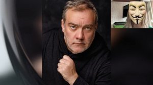 Черное солнце 2 сезон 1 серия (13 серия) - ДАТА ВЫХОДА / АНОНС (СЕРИАЛ 2024)