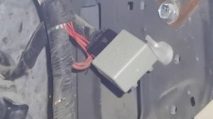 тойота рав4 2010 ошибки U0073 u0123 u0124 u0126