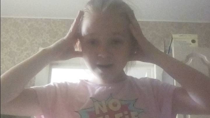 провожу день классно смотри до конца там самый треш смотреть онлайн