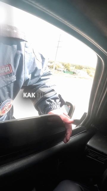 ФУЛЛ В ТГ🔥 смотреть онлайн