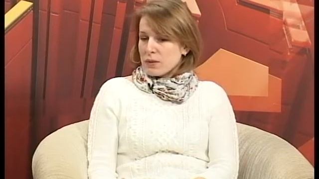2014 01 20 7 минут Розанова С.Ю. смотреть онлайн