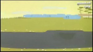 Ну, пердани! MINI RYTP / Ну, погоди! ПУП РИТП