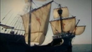 Магелланов пролив  и мыс Горн.