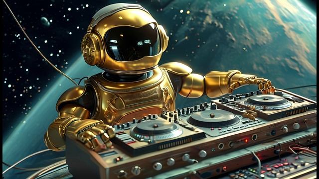 Rock & roll 23 смотреть онлайн