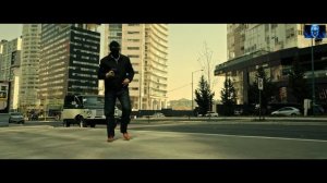 Сикарио 2, прощай