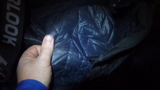 Мотообновки 2024 года