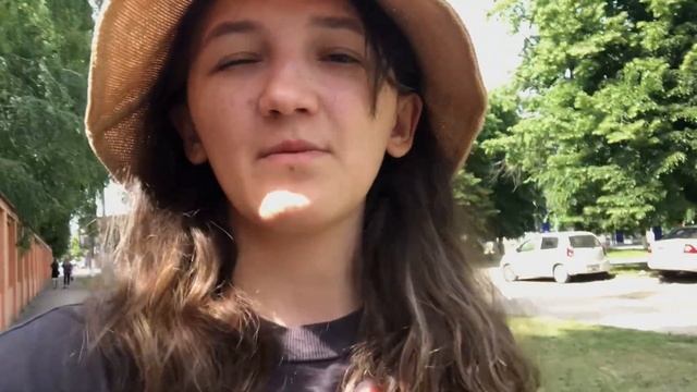 ПЯТЬ ДНЕЙ ИЗ МОЕЙ ЖИЗНИ | РАЗВИВАЮ СВОЙ БИЗНЕС | ЖИЗНЬ В КРАСНОДАРСКОМ КРАЕ | РОЗЫГРЫШ смотреть онлайн