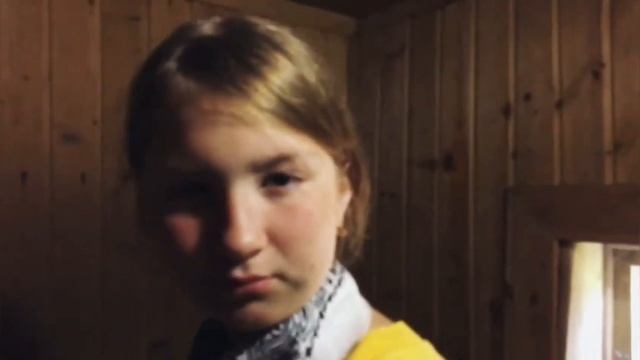 Индийский фильм «криминальная любовь» смотреть онлайн