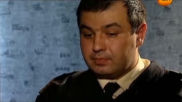 Странное дело. Подводные пришельцы смотреть онлайн