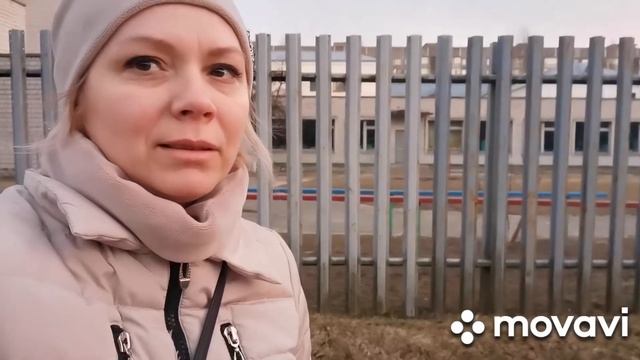 Тестируем электрическую детскую щетку. смотреть онлайн