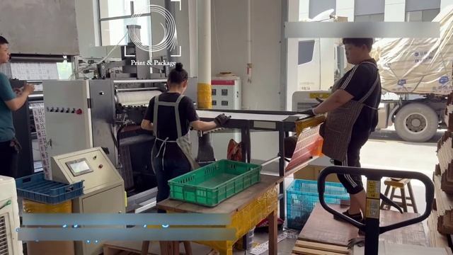 Оборудование для производства карт (ламинация+флекса + резка) смотреть онлайн