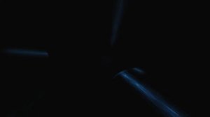 Темный рыцарь 2008 (Англ.)