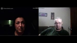 Страдания по Мариуполю....