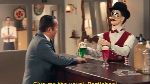 стар парк *АД* смотреть онлайн