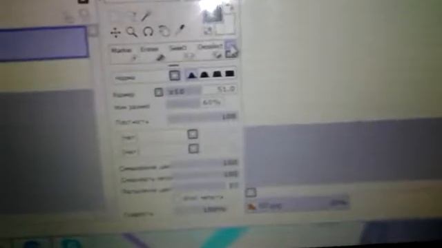 Как обрабатывать тело пони? Ответ тут! смотреть онлайн