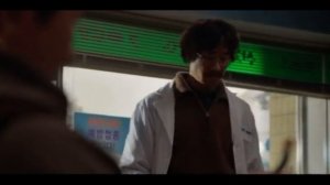 Дорама СЕМЕЙНЫЙ ПЛАН-4-серия (2025) #film #дорама #dorama #kdrama#се