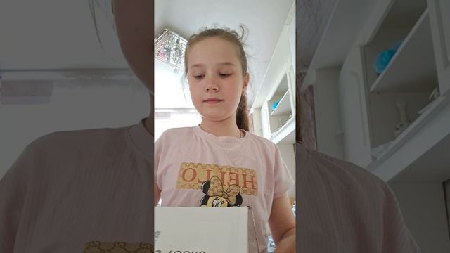 совушка смотреть онлайн