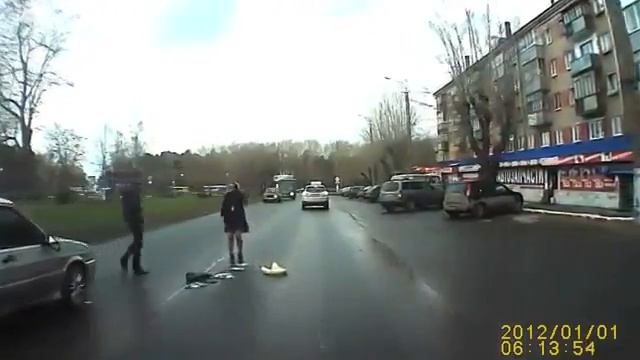 Железная девушка смотреть онлайн