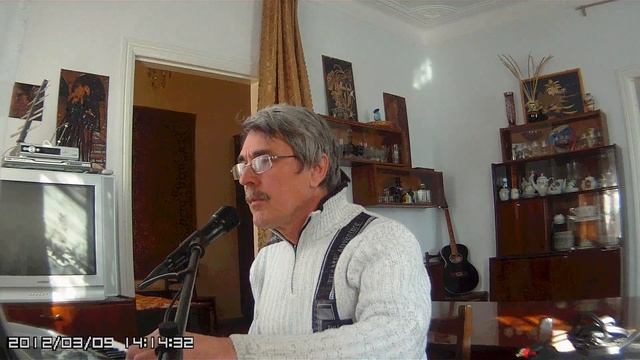 7.Смирился Я. смотреть онлайн