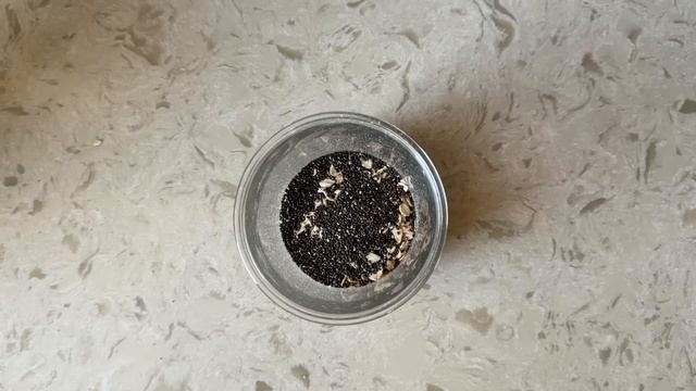 Crème Brûlée Kingdom