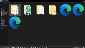 ИСПРАВИТЬ Microsoft Excel 2019/2016/2013 Не удалось активировать? В?