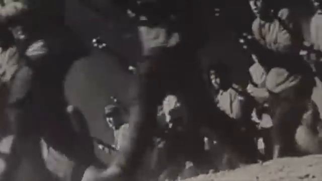 И вновь продолжается бой!