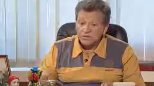 Еролаш смотреть онлайн