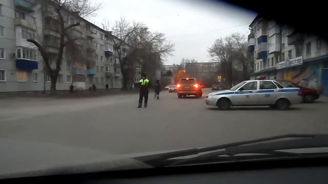 Копия видео Если бы да кабы ! ,,Профилактика по - Сызрански ! смотреть онлайн