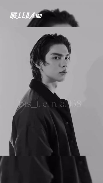 ЭПИЗОД 258 смотреть онлайн