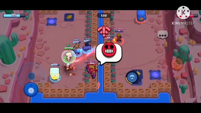 Смешной видео от skyline часть 1 смотреть онлайн