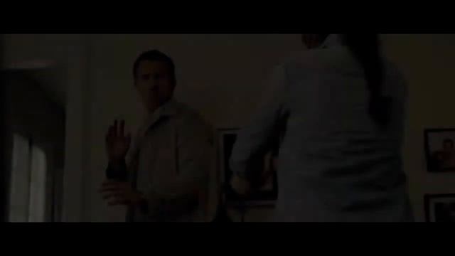 Топ 5 кино для вечернего просмотра №3 смотреть онлайн